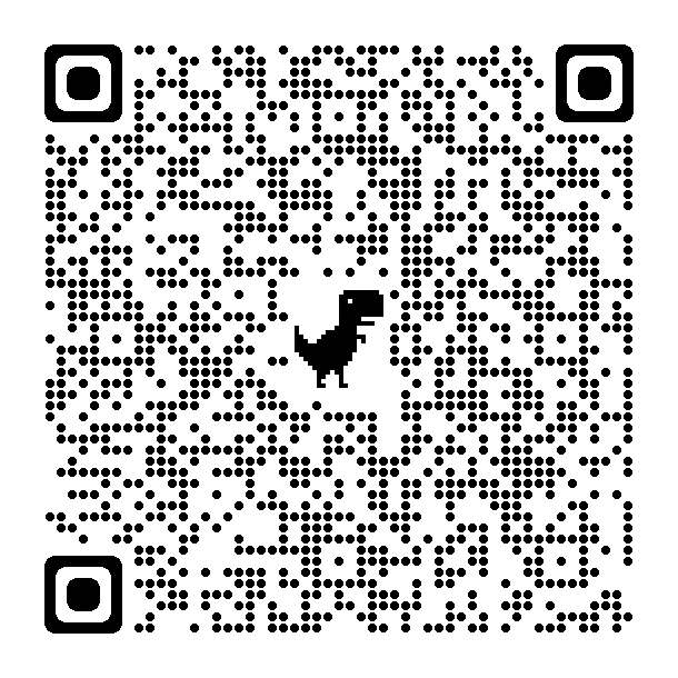 QRCode Harrow International College - බේරුවල si