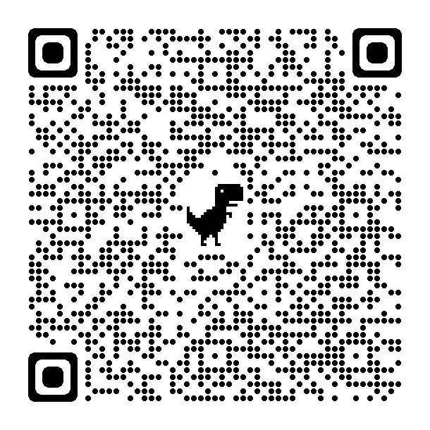 QRCode Harrow International College - பேருவளை ta