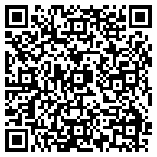 QRCode Methodist College - கொழும்பு 3 ta