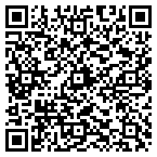 QRCode ICT Classes - Grade 10/11 and A/L en