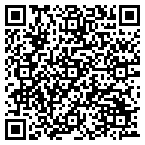 QRCode තොරතුරු හා සන්නිවේදන තාක්ෂණය (ICT) පන්ති - ශ්‍රේණිය 10/11 සහ උ/පෙ si