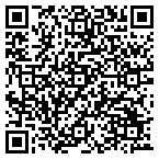 QRCode தகவல் தொடர்பாடல் தொழில்நுட்பம் வகுப்புக்களை - தரம் 10/11 மற்றும் உ/த ta