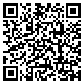 QRCode ප්‍රංශ භාෂාව ඉගෙන ගනිමු! 3 ශ්‍රේණියේ සිට අ.පො.ස. උසස් පෙළ දක්වා උපකාරක පන්ති si