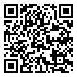 QRCode G.C.E. A/L ICT en