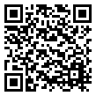 QRCode ஜி.இ.சி. ஒரு நிலை தேர்வு தகவல் தொடர்பாடல் தொழில்நுட்பம் ta