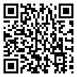 QRCode Science [English Medium] O/L classes en