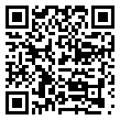 QRCode විද්‍යාව [ඉංග්‍රීසි මාධ්‍යයෙන්] සා/පෙළ පන්ති si
