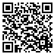 QRCode விஞ்ஞான [ஆங்கிலம் மொழிமூலம்] சா/த வகுப்புக்கள் ta