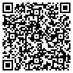 QRCode The ACE Montessori and Daycare - Colombo 6 en