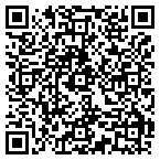 QRCode The ACE Montessori and Daycare - කොළඹ 6 si