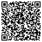 QRCode The ACE Montessori and Daycare - கொழும்பு 6 ta