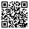QRCode ICT - Sinhala Medium en