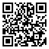 QRCode තොරතුරු හා සන්නිවේදන තාක්ෂණය (ICT) - සිංහල මාධ්‍යයෙන් si