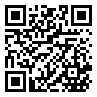 QRCode தகவல் தொடர்பாடல் தொழில்நுட்பம் - சிங்களத்தில் மொழிமூலம் ta