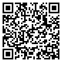 QRCode Edexcel | Cambridge IGCSE IAL Accounting and Business Studies en
