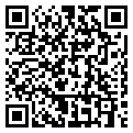 QRCode එඩෙක්සෙල් | කේම්බ්‍රිජ් IGCSE IAL ගිණුම්කරණය සහ ව්‍යාපාර අධ්‍යයනය si