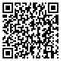 QRCode எடெக்சல் | கேம்பிரிட்ஜ் IGCSE IAL கணக்கியல் மற்றும் வர்த்தகக் கல்வி ta