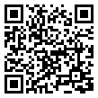 QRCode Republican International School en