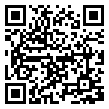 QRCode Republican ජාත්‍යන්තර පාසල si