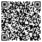 QRCode Bandaranaike Centre for International Studies - BCIS en