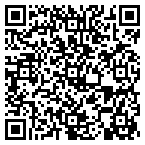 QRCode ඡාත්‍යයන්තර අධ්‍යාපනය සදහා බණ්ඩාරනායක ආයතනය si