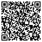 QRCode சர்வதேச ஆய்வுகள் பண்டாரநாயக்க மையம் ta