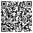 QRCode Certificate In Business Management en