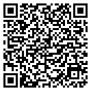 QRCode Certificate In Business Management - CBM si