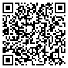 QRCode CBM - Certificate In Business Management ta