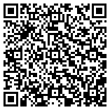QRCode Sri Lankan Astrology Learning Courses / astrology learning in Sinhala en