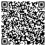 QRCode සිංහලෙන් ජ්‍යොතිෂය පාඨමාලා si