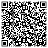 QRCode சிங்களத்தில் ஜோதிடம் கற்றல் ta