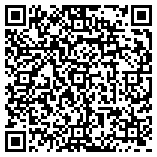 QRCode A/L Sinhala and Political Science Classes en