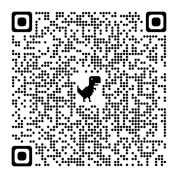 QRCode Spoken English with Grammar - Reading, Writing, Listening, Speaking en