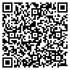 QRCode French Language Classes for all grades en