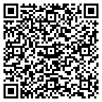 QRCode සියලුම ශ්‍රේණි සඳහා ප්‍රංශ භාෂා පන්ති si