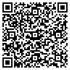 QRCode அனைத்து தரங்களுக்கும் பிரஞ்சு மொழி வகுப்புகள் ta