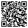 QRCode IELTS / PTE Tuition Classes en