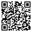 QRCode IELTS / PTE උපකාරක පන්ති si