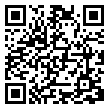 QRCode IELTS / PTE பயிற்சி வகுப்புகள் ta