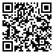 QRCode Grade 6 to Grade 11 - Sinhala Classes en