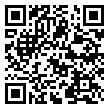 QRCode Tuition A/L Advanced Level Geography en