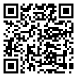 QRCode උපකාරක පන්ති උසස් පෙළ භූගෝල විද්‍යාව si
