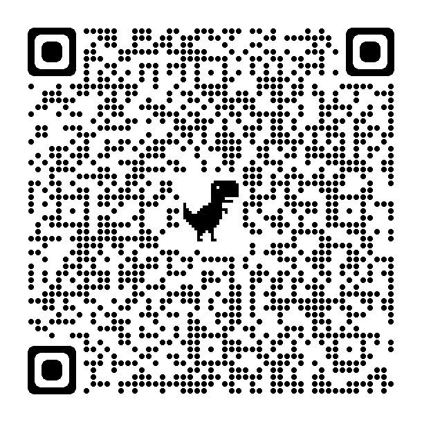 QRCode Edexcel / Cambridge / local Accounting for OL and AL classes en