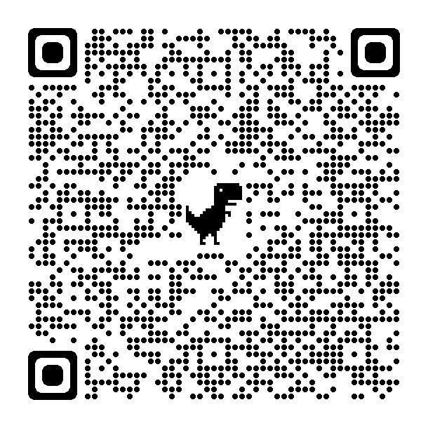 QRCode ගිණුම්කරණය උපකාරක පන්ති සා/පෙළ සහ උ/පෙ සඳහා (එඩෙක්සෙල් සහ කේම්බ්‍රිජ්) si