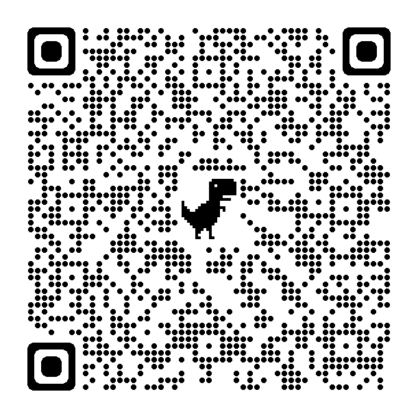 QRCode கணக்கியல் பயிற்சி - சா/த மற்றும் உ/த (Edexcel மற்றும் Cambridge) ta