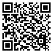 QRCode Sinhala Classes Grades 6, 7, 8, 9, 10, 11 en