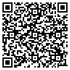 QRCode Maths, Biology, English, Chemistry, Physics, Science Classes en