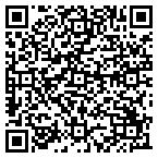 QRCode கணிதம் உயிரியல் ஆங்கிலம் இரசாயனவியல் பௌதீகவியல் விஞ்ஞானம் வகுப்புக்களை ta