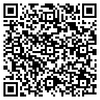 QRCode Grade 10 and 11 - Science Tuition en